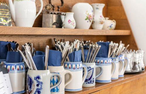 Schlöglhof - Foto 54