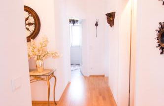 Deluxe Loft Mountain View - Foto 39