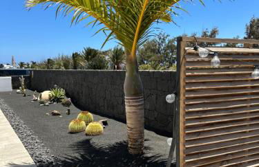 Casa volcanes - Foto 9