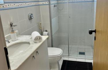 Apartamento em frente Shopping Colinas - Foto 19