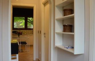 Villa Cristina - Foto 15