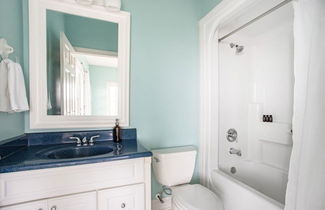 Poseidon By Avantstay On The Beach Two Ocean Facing Balconies Hot Tub - Foto 17