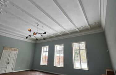 Arboris - Retreat into the open - Photo 34