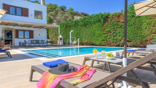 Villa Krini Eleni - Photo 4, Other