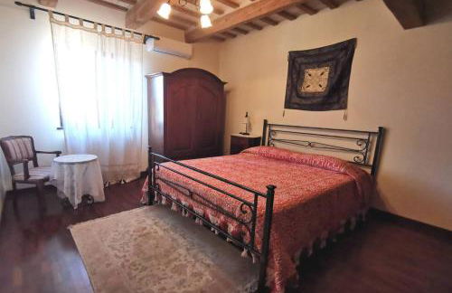 Villa Miry by MMega - Foto 20