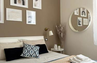 Fanciulla D'Anzio Home - Photo 39