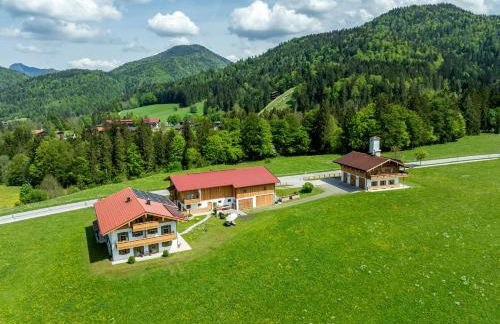 Weber am Gasteig - Foto 8