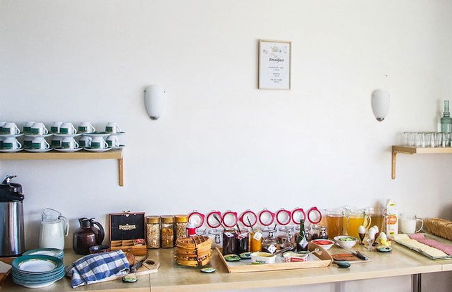 Norður-Vík - Foto 9