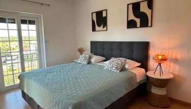 Invited to Albufeira - Foto 5