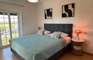 Invited to Albufeira - Foto 5