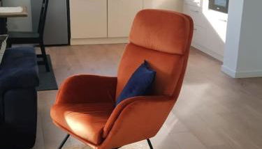 gîte le bel air face à la mer - Foto 3