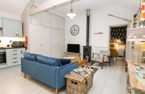 Cosy Cottage - Foto 2