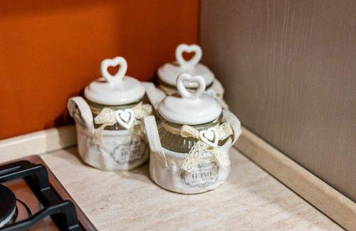 To Be Home - Foto 23