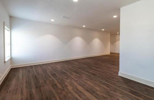 SpringBrook Lofts - Foto 10