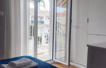 Bungalow Deluxe Gran Alacant - Photo 38