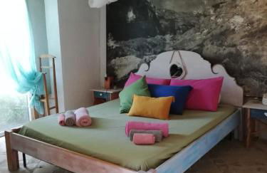 Limonaia in Salento - Foto 14