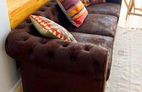 D_Loft Acqua - Foto 12