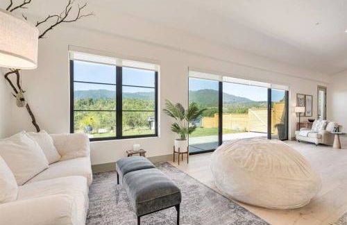 Cloud 9 Glen Ellen - Foto 17