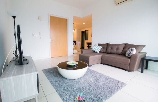 Setia Sky by Urban Homes - Photo 50