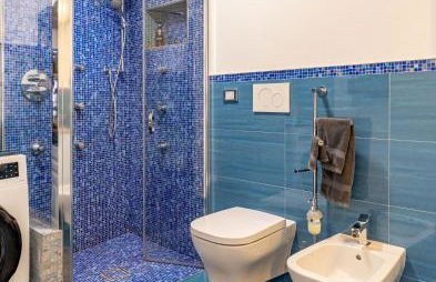 Rosa Blu Mountain Suite - Photo 35