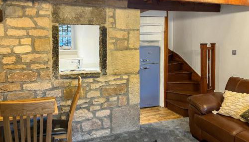 Candy Cottage - Foto 4