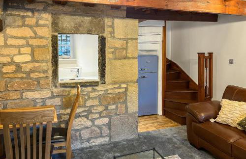 Candy Cottage - Photo 3