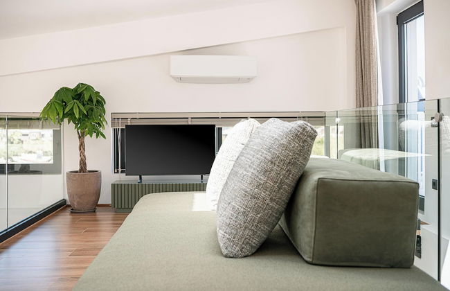 P Project Houses - Foto 39