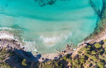 Petit Artà - Foto 52