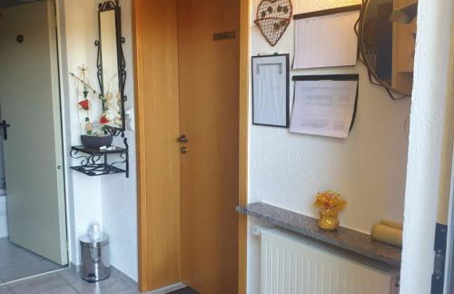 Ferienhof Kaiser - Foto 32