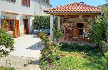 Holiday Home Lavanda - Foto 4