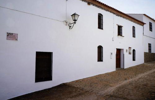 Vivienda Turística Alojamiento Rural EL Trillo - Foto 9