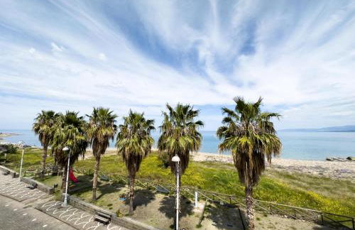 Caronì - Casa Sul Mare - Foto 42