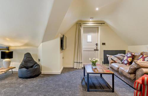 2 Bed in Stoke-on-trent oc-94790 - Foto 7