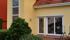 Ferienhaus Schwanensee - Foto 4