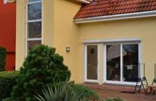 Ferienhaus Schwanensee - Foto 4