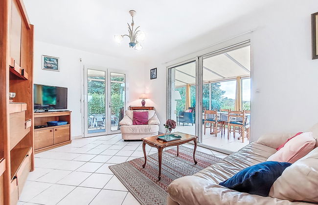 Kerguntuil - Foto 18