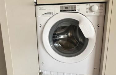 Coffee apartamento, Las Galletas - Foto 24