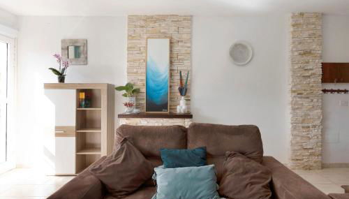 Duplex India - Foto 4