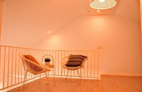 Arco da Vella apartamentos - Foto 64