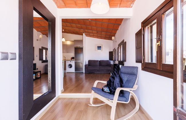 Unik Vacation Iconic - Foto 34