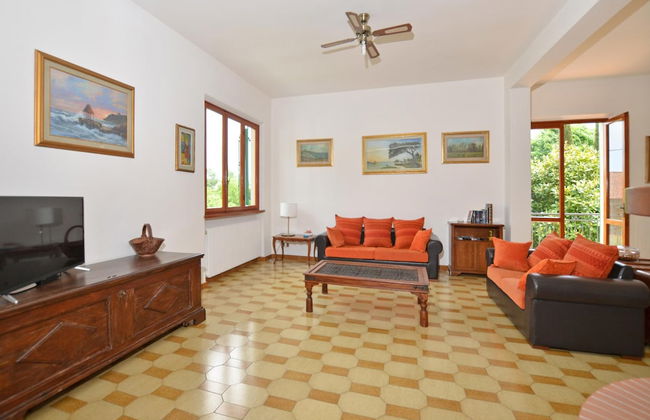 Casa Andreini - Foto 13