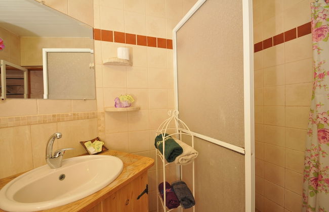 Kidmat Hagalil - Photo 26