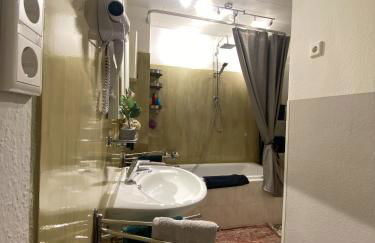 Daheim in Essen - Foto 63