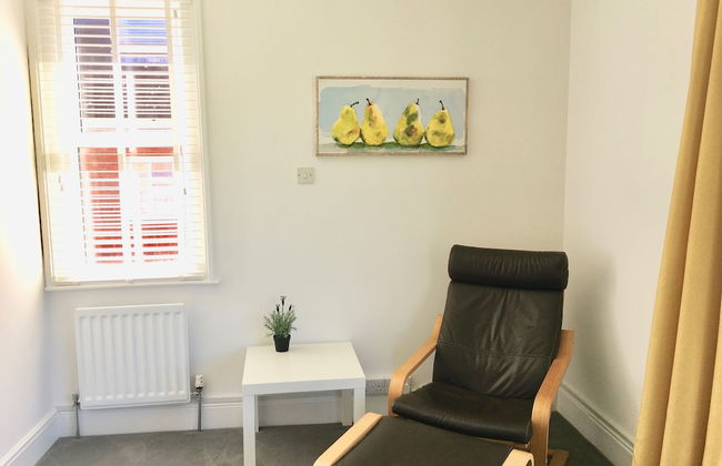 Netley Village Apartment - Foto 22