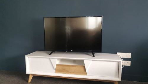 Appt neuf RDC 2 chbres Angoulême-Soyaux - Foto 5