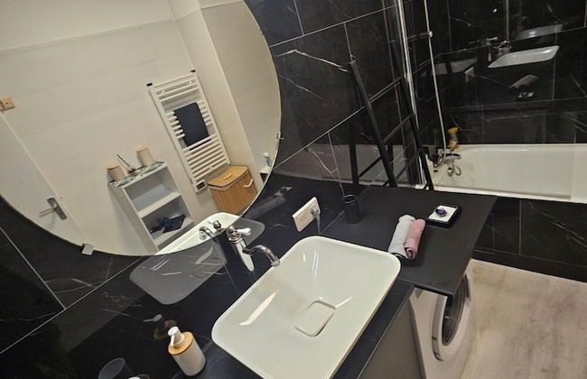 Sarlat 4 Life - Foto 9