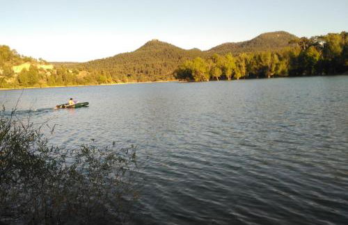 El Pretil del Olmo - Foto 17