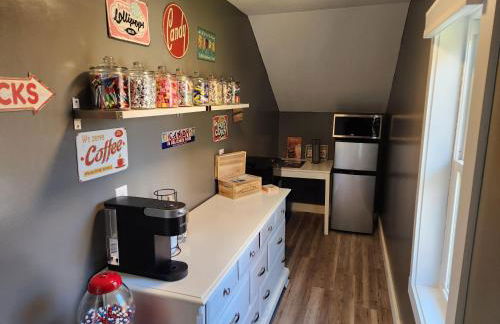 Thisgood Cove on Turbats Creek - Foto 45