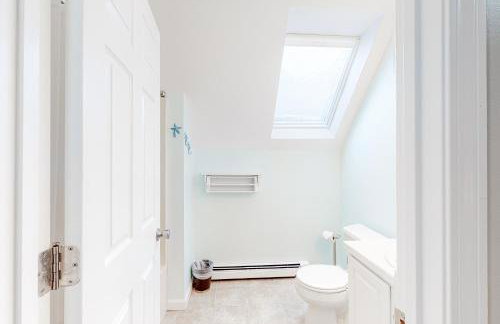 Campton White Mountains Retreat - Foto 18