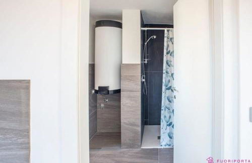 FuoriPorta Affitti Brevi - Casa dei Salici 01 - Foto 15